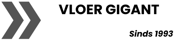 Vloer-Gigant logo