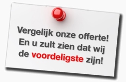 offerte memo