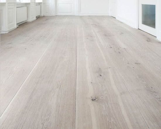 PVC vloer Vloer gigant