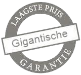 laagste