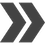 logo 289de0