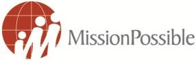 mission possible