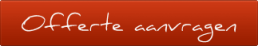 offerte vloer