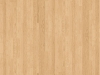 Houten vloer 1