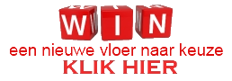 winnen