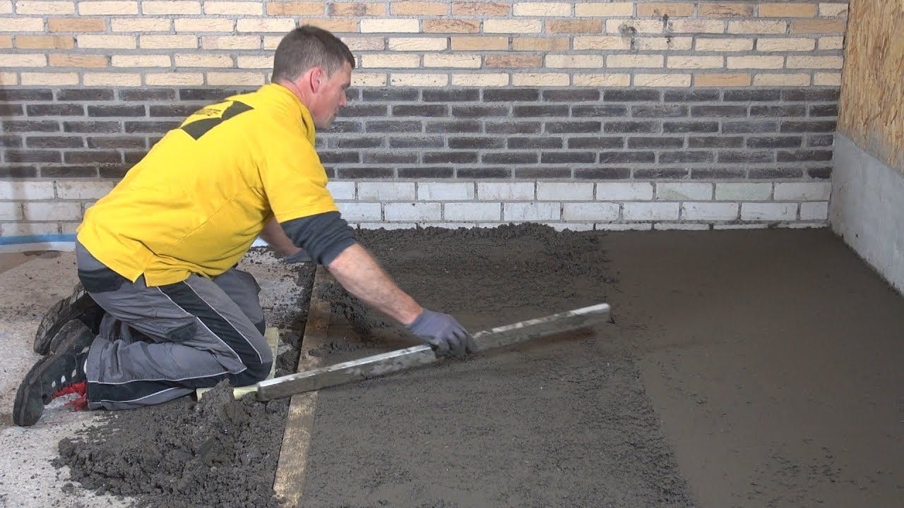 zandcement-vloer-laten-leggen